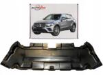 AutoDor Mercedes Glc X253 C253 W253 2015-2022 Amg Lökhárítóvédő A2535240930