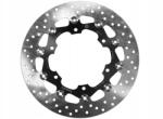 Brembo Féktárcsa Yamaha BT1100 XVS1100 YZF-R1 YZF600R 78B40830