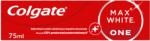 Colgate Max White One fehérítő fogkrém 75 ml (8714789531915)