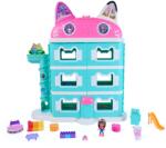 Spin Master Gabby’s Dollhouse Nagy babaház (6078219)