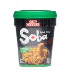 Nissin Tészta egy csészében Teriyaki mártással Nissin 90g (S7#SK#13064#1)