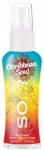 SO So. . . ? Escapes! Caribbean Soul parfümös testápoló 50 ml