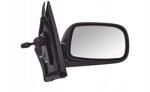 View Max Toyota Yaris XP10 99-03 Jobb Oldali Manuális Visszapillantó Tükör