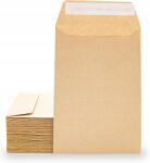  Papírboríték Medel Office MOF0140 Kraft 100x145 mm 1000 db