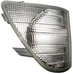 Autoruso irányjelző izzó Mercedes Sprinter 95-00 9018200221-hez
