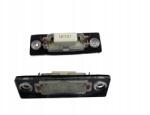  Led rendszámtábla lámpa T5 Passat Caddy