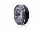 Print me Filament Print-me Ampere Áramvezető Tpu Black 1.75mm 200g (5906190619280)