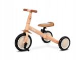 Toyz Futóbicikli 4IN1 Háromkerekű Gyerek Lovagló Járókeret Gyerek Kerékpár (TOYZ-02540)
