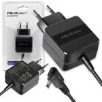 Qoltec Tápegység Acer 12V 1.5A 18W 3.0*1.0 készülékhez (51752)