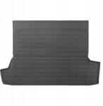 Vevor Prémium Vevor Csomagtérszőnyeg Toyota 4RUNNER 7 Személyes 2011-2024 Tpe-hez