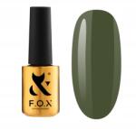 F.O.X F. o. x Spectrum 107 hibrid lakk (107)