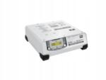 IMS PRO Egyenirányító-Inverteres töltő Gysflash 50-12/4 12 V automata (026056)