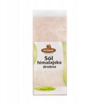 Orzeszek Himalája só finom Orzeszek Natura 400g Finomszemcsés Nem Jódozott