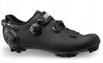 Sidi Verseny Mtb cipő Sidi Drako 2S Srs 40 fekete