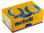 Metelli Fékbetét Készlet Kia Cerato I 1.5 1.6 04-08 1.8 04