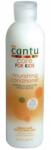 Cantu Nourishing Conditioner 238ml Tápláló kondicionáló gyerekeknek (817513015472)