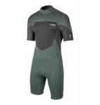 Prolimit Fusion Shorty Bz 2/2 Teal 48/s (400.26100.040)