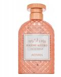 ADYAN Poudre Accord illatosított víz unisex 100 ml