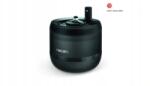 Philips Automatikus kisállat szökőkút, itató Philips PAW3210/02 (PAW3210/02)