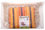 Cattara Hinta Cattara 95x50cm piros-narancssárga