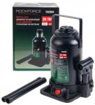 Rockforce Hidraulikus Oszlopos Emelő 20 Tonna Emelő (28068)