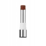 Avon Anew Essential Mocha rúzs - szérummal, hidratáló