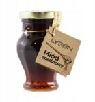 Łysoń Mézeskalács 0.270 g Łysoń Amfora Befőttesüveg (M2370)