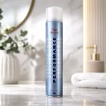 Wella Performance Hairspray 500 ml
