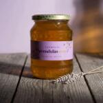  Vitahoney Levendula mézben 900g (774035)