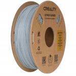 Creality Filament Creality Hyper Series Pla Grey Szürke 1, 75mm 1kg (3301010340)