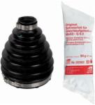 Febi Bilstein Féltengely Gumiharang Mini Clubman F54 2.0 14-19 Countryman F60 2.0 16-19