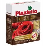 Unichem Plantella Krystal Speciális műtrágya rózsáknak (Plantella nawóz do róż 1kg)