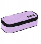 KARTON P+P Unicolor Violet 8-89125 Komfort tok (8-89125)