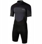 Prolimit Habszivacs Prolimit Fusion Shorty Bz 2/2 Black 58/3XL (PL-400.36160.010)