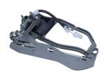 MaxGear Kilincstartó Keret Bmw X5 Jobb (28-0472)