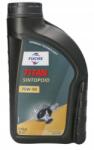 FUCHS Hajtóműolaj Titan Sintopoid 75W90 1L Fuchs Oil 602010575
