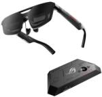 ASUS Rog Xreal R1 N szemüveg, fekete (90LJ00M5-B01670)