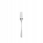KULIG Felvágott Snack Villa Acél Capri 14, 5cm K3 (32557)