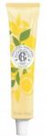 Roger & Gallet Roger & Gallet, Kézkrém, Cédrus Kardamom Guajafa, 30 ml (kalp44)