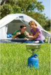 Campingaz Turista 206 S