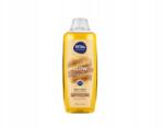  Farcom Vital tusfürdő Glow 750ml (Görögország)