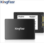 KingFast F10 256GB 2.5 (KF2710DCP11TF-256)