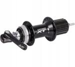 Shimano Xt FH-M8000 hátsó agy 32 fogú 8, 9, 10, 11r fekete eredeti csomagolásban (EFHM8000BZA)