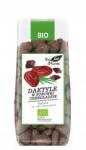 Bio planet datolya nyers csokoládéban bio 100 g (5902488061281)