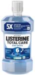 LISTERINE Total Care Stay White 500 ml (3574660578300)