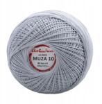 Ariadna Kordonek Ariadna Múzsa 10 100 g 1634A hűvös szürke