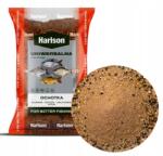 HARISON Horgász csali Harison Univerzális 3kg ponty, keszeg, amur (SILVER-207)