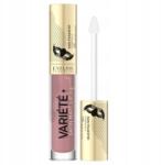 Eveline Cosmetics Variete Folyékony Rúzs 02 Eveline