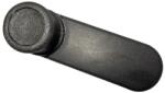 Febi Bilstein ablak hajtókar Mercedes T1 Kacsa 207-410