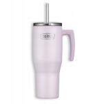 Thermos Thermo bögre szívószállal Thermos Refreshing 1, 1 L (160111)